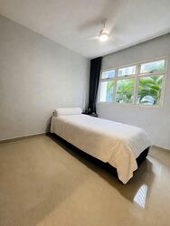 Blk 2A Kallang Heights (Kallang/Whampoa), HDB 4 Rooms #551462491